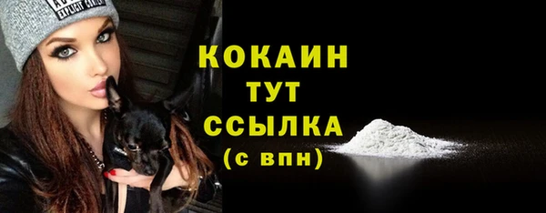 mix Тобольск